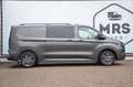 Ford Transit Custom - L2- Dubbelcabine- Automaat- Nieuw- 35990+BTW Gris - thumbnail 5