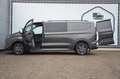 Ford Transit Custom - L2- Dubbelcabine- Automaat- Nieuw- 35990+BTW Gris - thumbnail 23