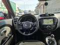 Kia Soul 1.6i Infinity Rouge - thumbnail 6