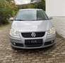 Volkswagen Polo Comfortline Klima Silber - thumbnail 3