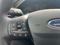 Ford Focus Turnier 1.0 EcoBoost MHEV ST-Line PANO/SHZ Rouge - thumbnail 14
