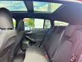 Ford Focus Turnier 1.0 EcoBoost MHEV ST-Line PANO/SHZ Rouge - thumbnail 21