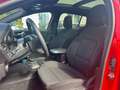 Ford Focus Turnier 1.0 EcoBoost MHEV ST-Line PANO/SHZ Rouge - thumbnail 18