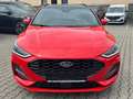 Ford Focus Turnier 1.0 EcoBoost MHEV ST-Line PANO/SHZ Rouge - thumbnail 3