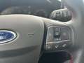 Ford Focus Turnier 1.0 EcoBoost MHEV ST-Line PANO/SHZ Rouge - thumbnail 15