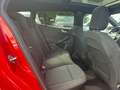 Ford Focus Turnier 1.0 EcoBoost MHEV ST-Line PANO/SHZ Rouge - thumbnail 20