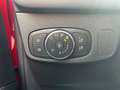Ford Focus Turnier 1.0 EcoBoost MHEV ST-Line PANO/SHZ Rouge - thumbnail 17