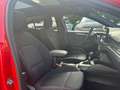 Ford Focus Turnier 1.0 EcoBoost MHEV ST-Line PANO/SHZ Rouge - thumbnail 19
