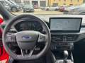 Ford Focus Turnier 1.0 EcoBoost MHEV ST-Line PANO/SHZ Rouge - thumbnail 12