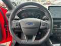 Ford Focus Turnier 1.0 EcoBoost MHEV ST-Line PANO/SHZ Rouge - thumbnail 13