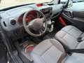 Citroen Berlingo 1,6 HDI 100CH / PAS DE TVA Gris - thumbnail 6