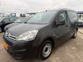 Citroen Berlingo 1,6 HDI 100CH / PAS DE TVA Gris - thumbnail 2