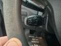 Citroen Berlingo 1,6 HDI 100CH / PAS DE TVA Gris - thumbnail 8
