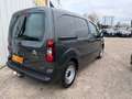 Citroen Berlingo 1,6 HDI 100CH / PAS DE TVA Gris - thumbnail 3