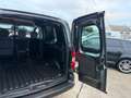 Citroen Berlingo 1,6 HDI 100CH / PAS DE TVA Gris - thumbnail 11