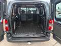 Citroen Berlingo 1,6 HDI 100CH / PAS DE TVA Gris - thumbnail 13