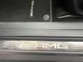 Mercedes-Benz GLA 45 AMG 381PK 4Matic *PANO*CARBON*CAMERA**SPORTSTOELEN*CRU Gris - thumbnail 26