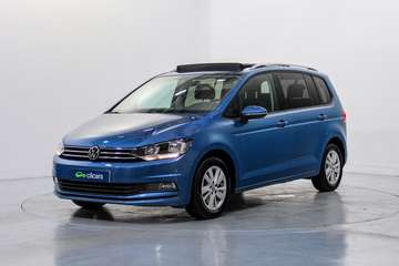 2.0TDI Advance 90kW