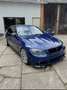 BMW 335 E90 M-Paket - thumbnail 7