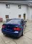 BMW 335 E90 M-Paket - thumbnail 4
