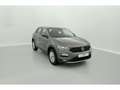 Volkswagen Passat Variant Style 1.6TDi 88kW(120ch) DSG * GPS * SG CHAUFF * Argent - thumbnail 3