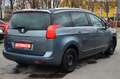 Peugeot 5008 Allure*Autom.*SHZ*!!Händler Fahrzeug !! Gris - thumbnail 5