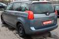 Peugeot 5008 Allure*Autom.*SHZ*!!Händler Fahrzeug !! Gris - thumbnail 7