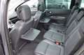 Peugeot 5008 Allure*Autom.*SHZ*!!Händler Fahrzeug !! Gris - thumbnail 14
