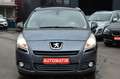 Peugeot 5008 Allure*Autom.*SHZ*!!Händler Fahrzeug !! Gris - thumbnail 2