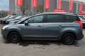 Peugeot 5008 Allure*Autom.*SHZ*!!Händler Fahrzeug !! Gris - thumbnail 8