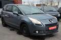 Peugeot 5008 Allure*Autom.*SHZ*!!Händler Fahrzeug !! Gris - thumbnail 3