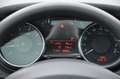 Peugeot 5008 Allure*Autom.*SHZ*!!Händler Fahrzeug !! Gris - thumbnail 13