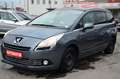 Peugeot 5008 Allure*Autom.*SHZ*!!Händler Fahrzeug !! Gris - thumbnail 1