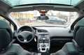 Peugeot 5008 Allure*Autom.*SHZ*!!Händler Fahrzeug !! Gris - thumbnail 10