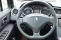 Peugeot 5008 Allure*Autom.*SHZ*!!Händler Fahrzeug !! Gris - thumbnail 12