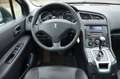Peugeot 5008 Allure*Autom.*SHZ*!!Händler Fahrzeug !! Gris - thumbnail 11