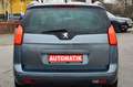 Peugeot 5008 Allure*Autom.*SHZ*!!Händler Fahrzeug !! Gris - thumbnail 6