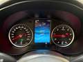 Mercedes-Benz C 200 C 200 d T 9G-TRONIC Noir - thumbnail 13