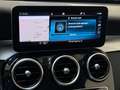 Mercedes-Benz C 200 C 200 d T 9G-TRONIC Noir - thumbnail 10
