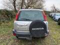 Honda CR-V CR-V Grau - thumbnail 6