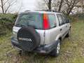 Honda CR-V CR-V Grau - thumbnail 5