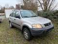 Honda CR-V CR-V Grau - thumbnail 3