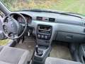 Honda CR-V CR-V Grau - thumbnail 12