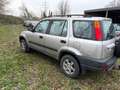 Honda CR-V CR-V Grau - thumbnail 8