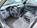 Honda CR-V CR-V Grau - thumbnail 10