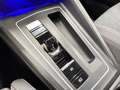 Volkswagen Golf 1.5 etsi evo style 130cv dsg Grigio - thumbnail 15