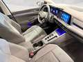 Volkswagen Golf 1.5 etsi evo style 130cv dsg Grigio - thumbnail 12