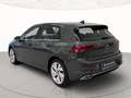 Volkswagen Golf 1.5 etsi evo style 130cv dsg Grigio - thumbnail 3