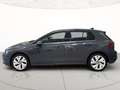 Volkswagen Golf 1.5 etsi evo style 130cv dsg Grigio - thumbnail 2