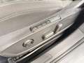 Volkswagen Golf 1.5 etsi evo style 130cv dsg Grigio - thumbnail 8